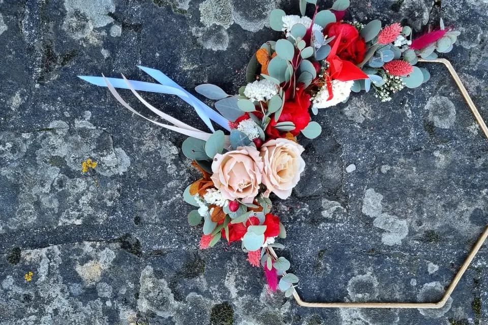 Sarl Jolie Rose — photo 8