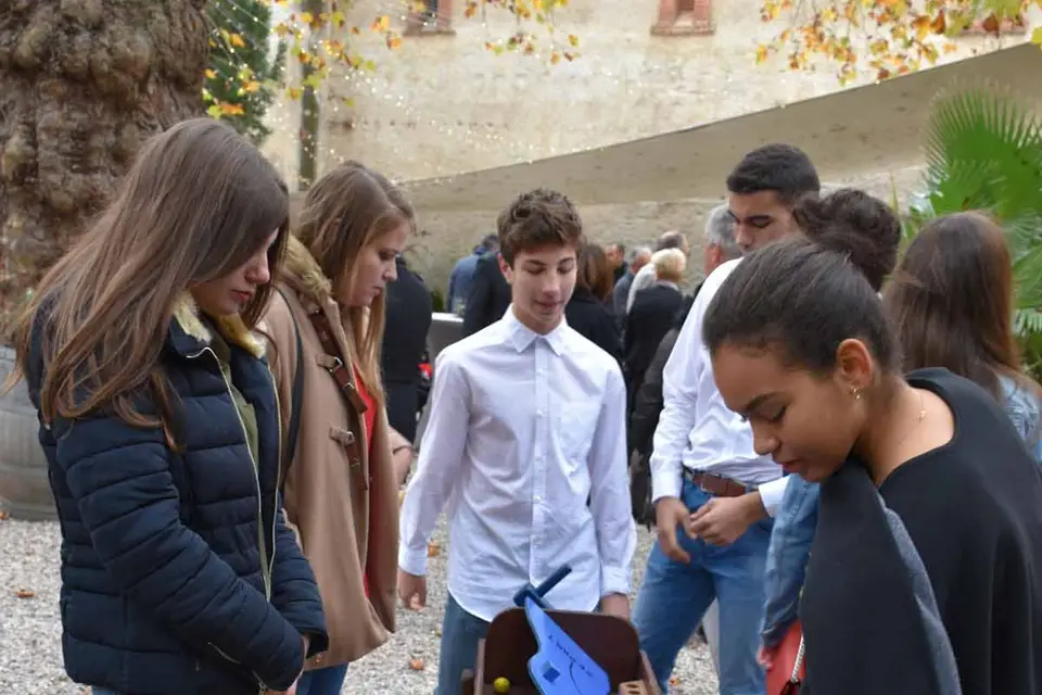 La Case du Jeu — photo 5