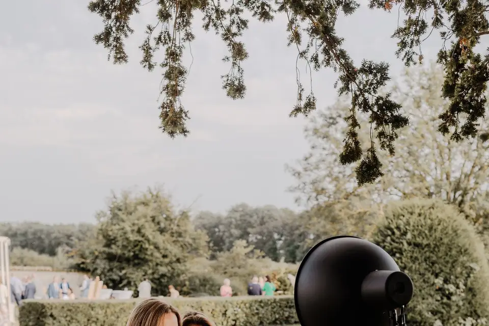 Les Boîtes à Marioles — photo 2