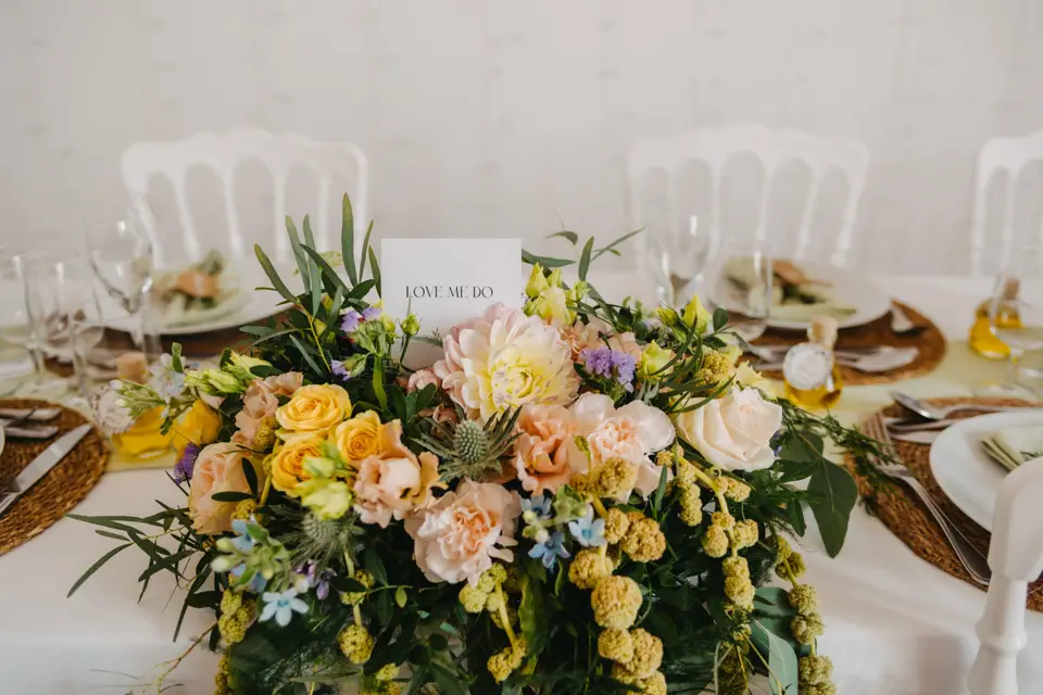 Sarl Jolie Rose — photo 2