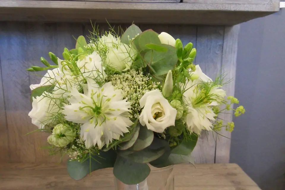 Sarl Jolie Rose — photo 4