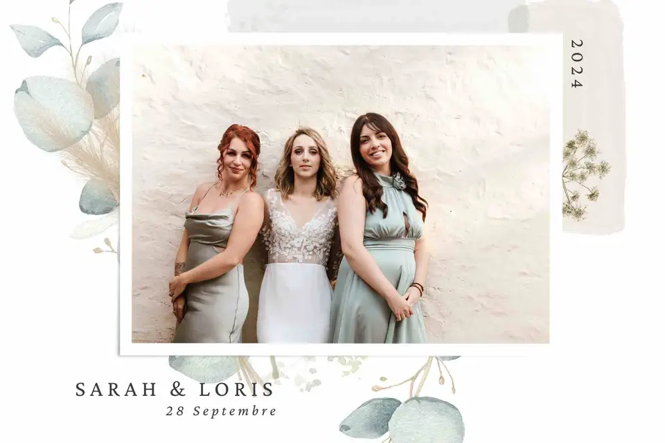 Les Boîtes à Marioles — photo 7