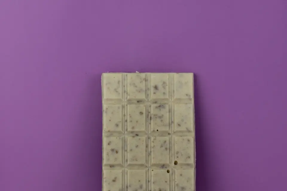 Casse Bonbon — photo 7