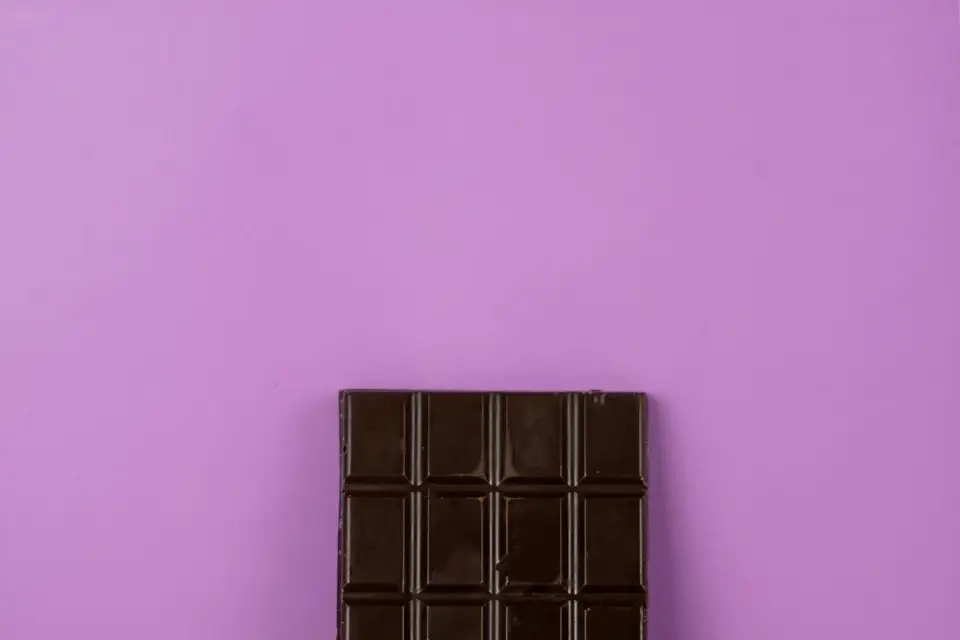 Casse Bonbon — photo 8