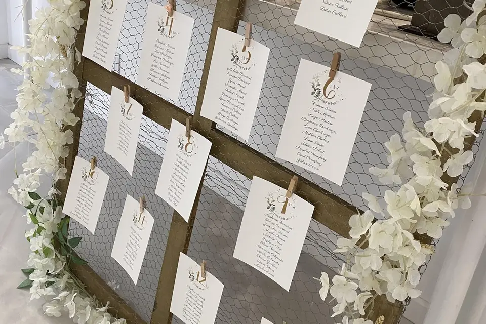 LBarns Event — photo 6