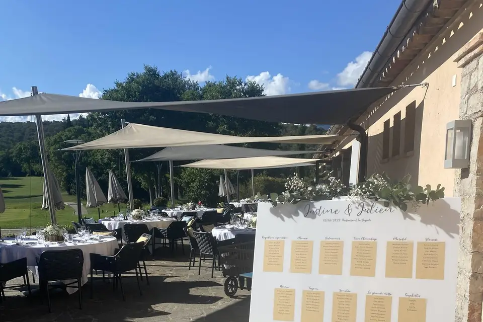 LBarns Event — photo 5