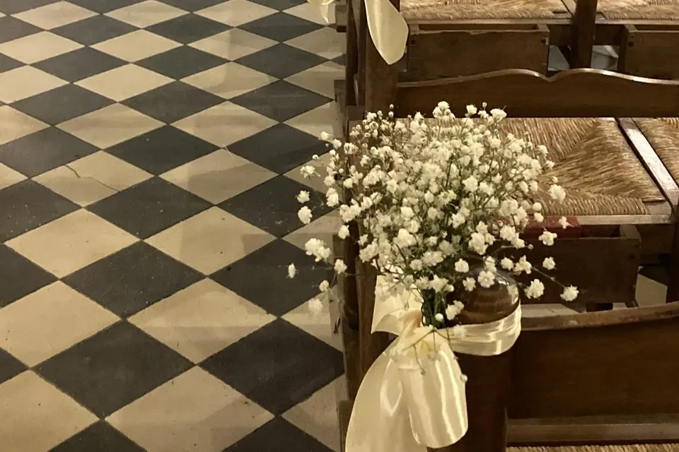 LBarns Event — photo 4