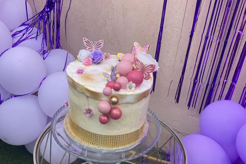 LBarns Event — photo 8