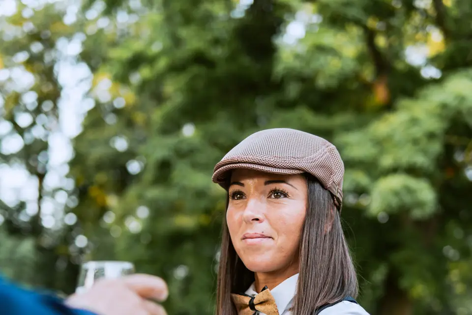 Madness Traiteur — photo 5