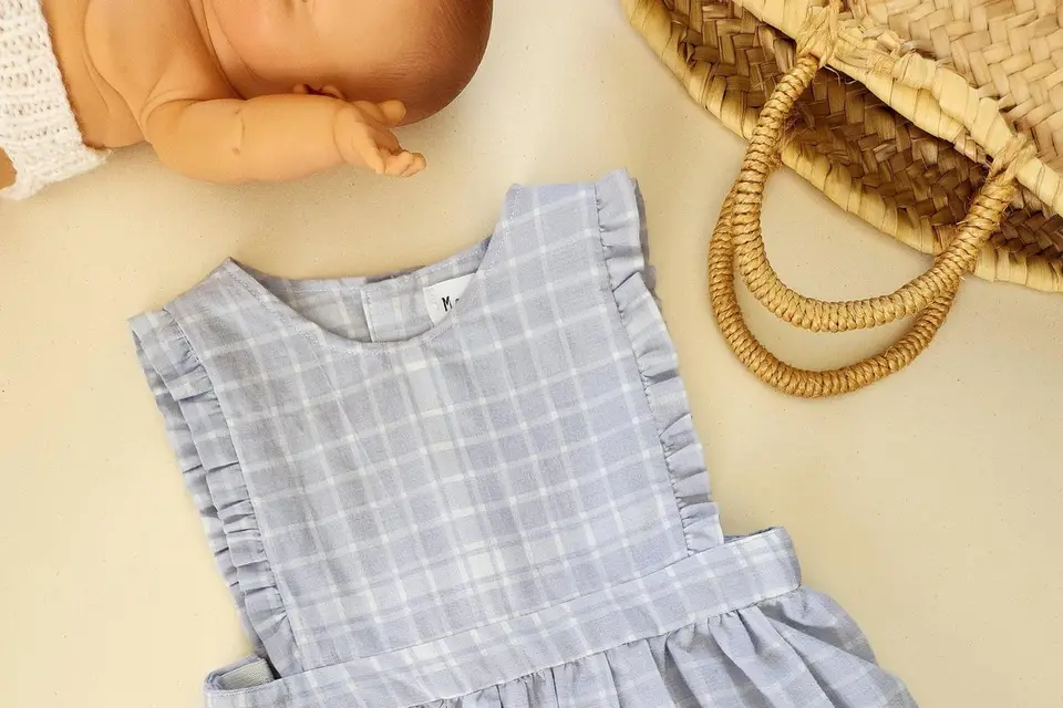 Maison Tulipes — photo 7