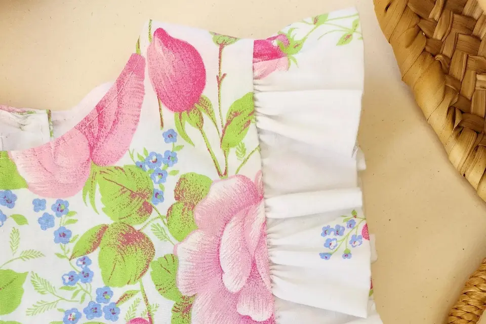 Maison Tulipes — photo 6