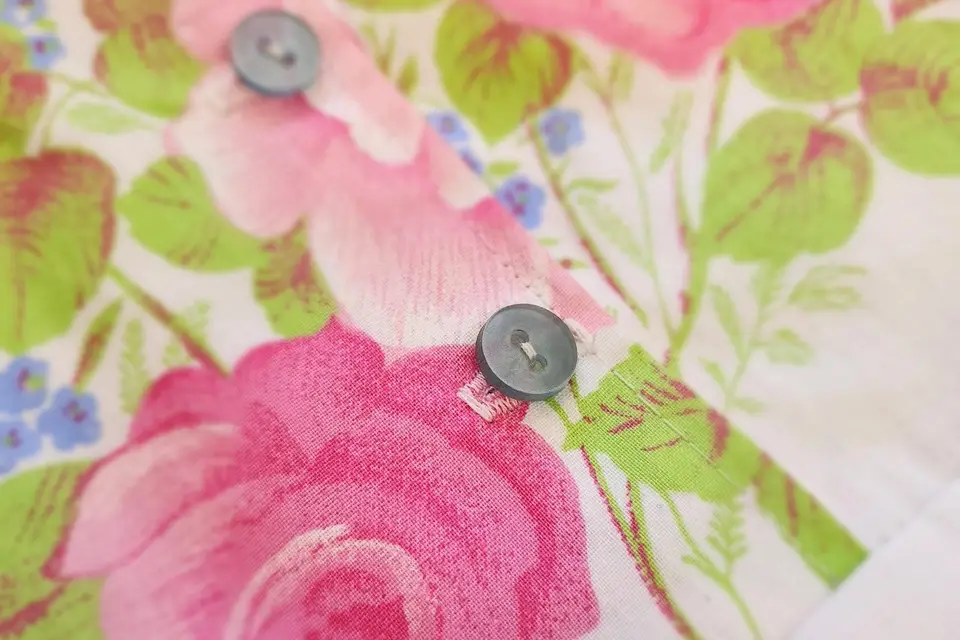 Maison Tulipes — photo 5