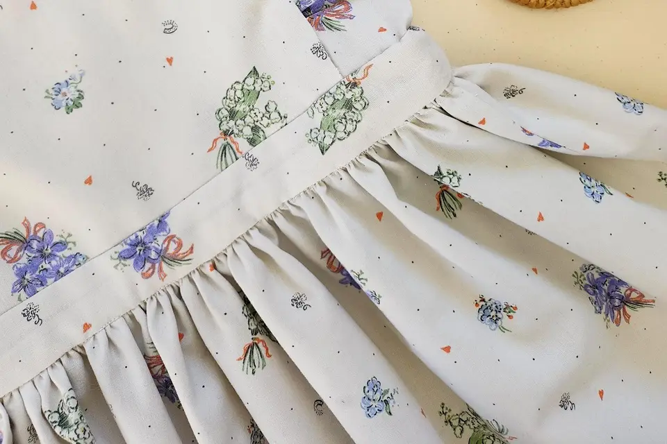 Maison Tulipes — photo 4