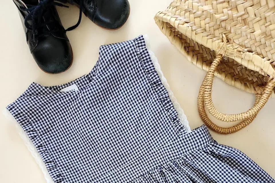 Maison Tulipes — photo 3