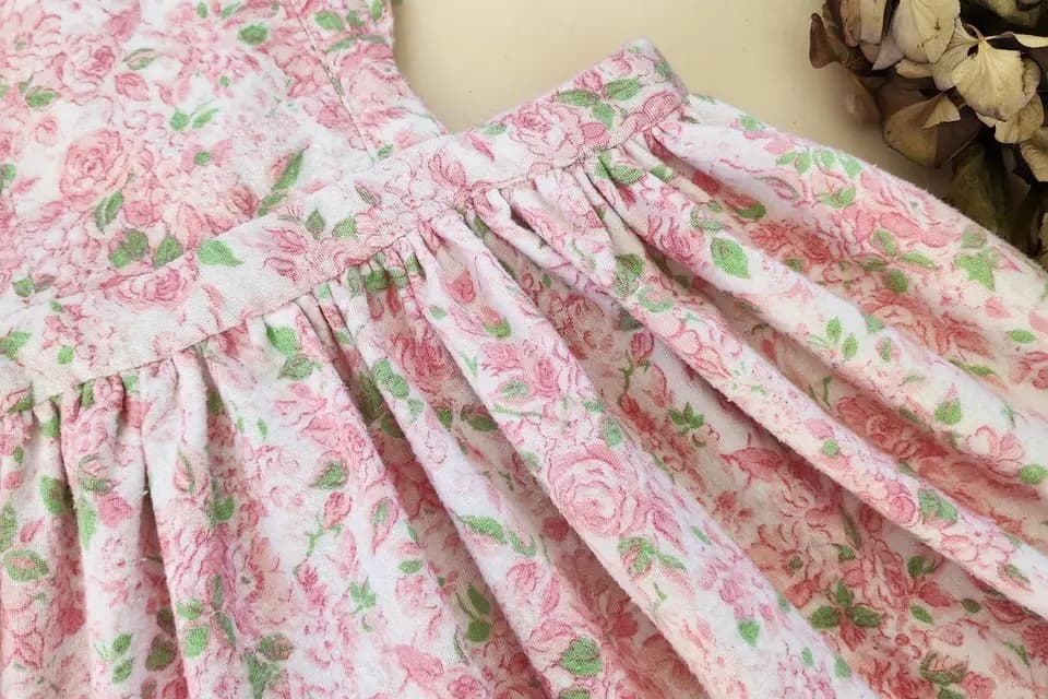 Maison Tulipes — photo 2