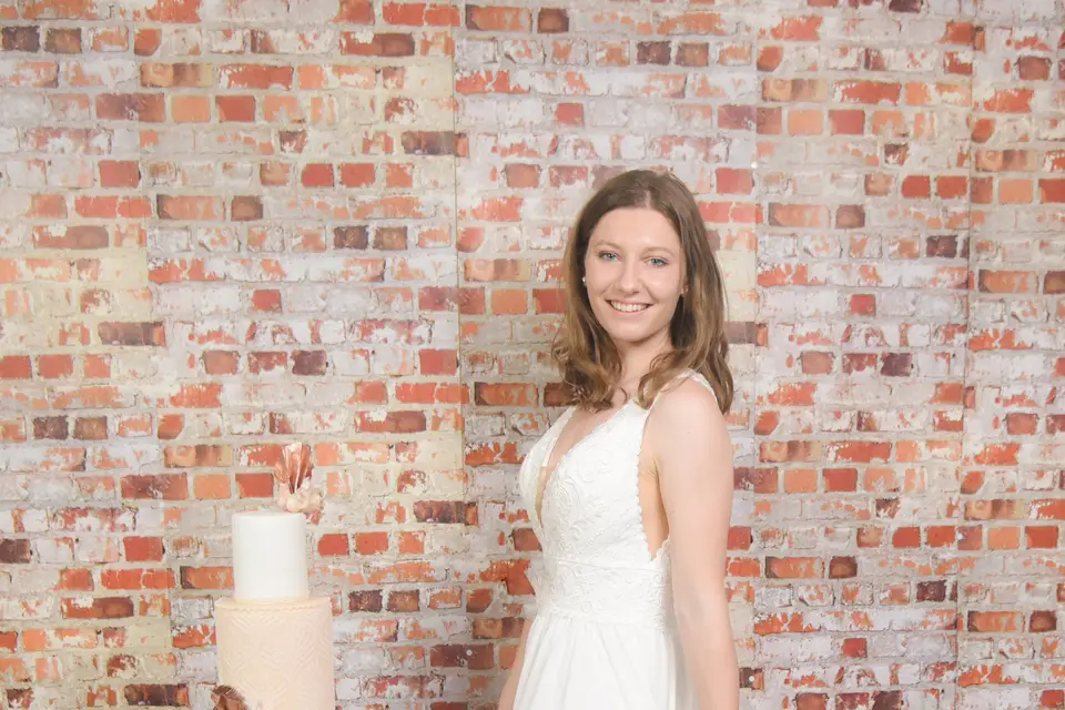 Ma Robe C'L Mariage — photo 4