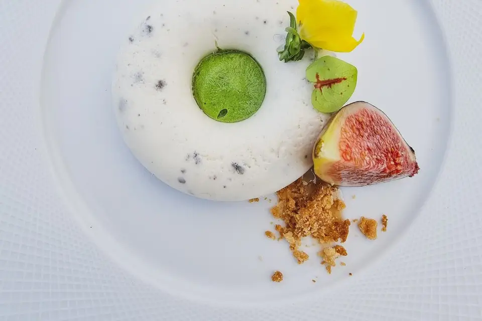 Madness Traiteur — photo 4