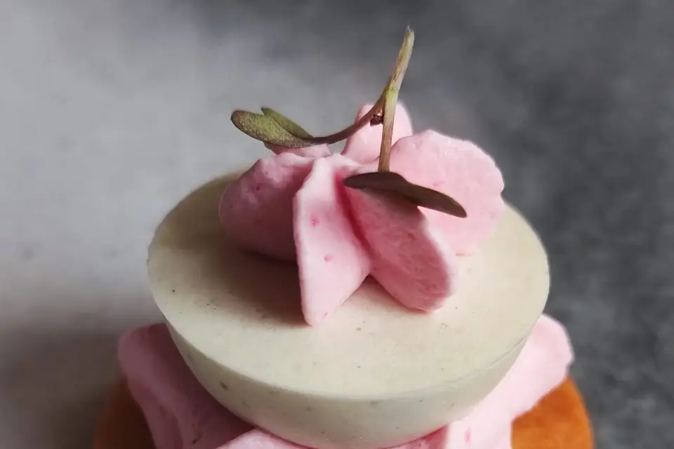 Madness Traiteur — photo 3