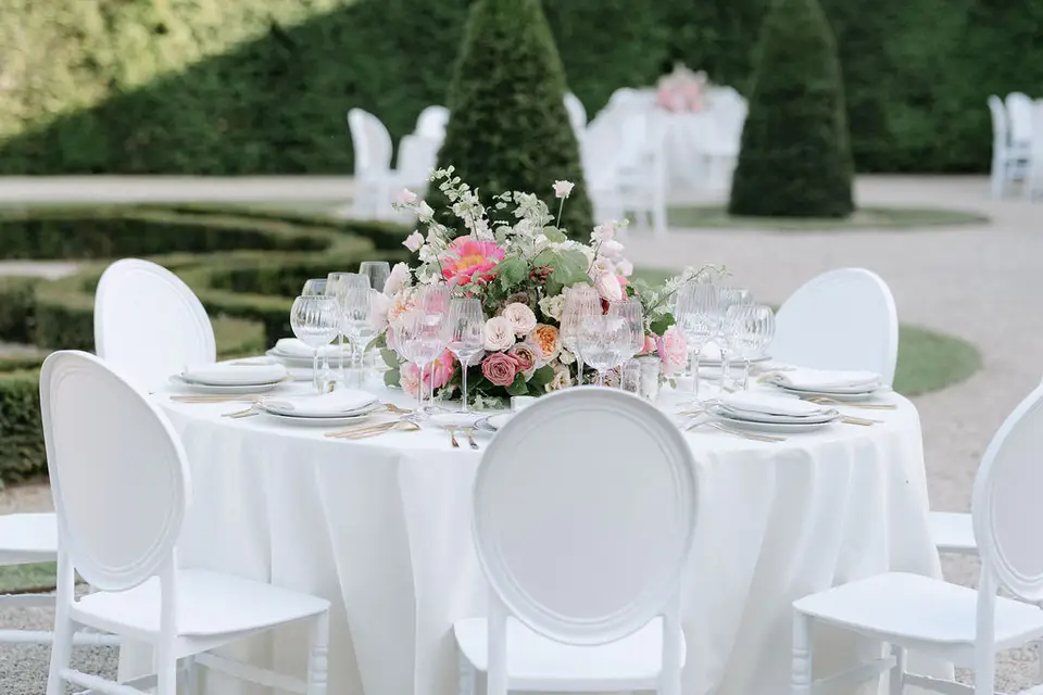 Madness Traiteur — photo 1