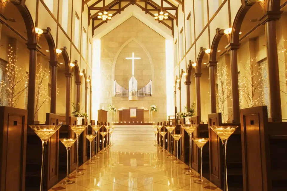 Ebentalis — photo 5