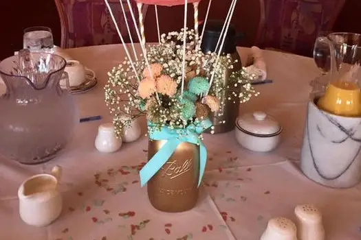 Ebentalis — photo 4