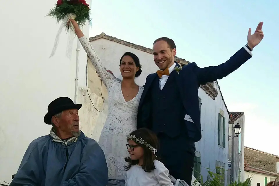 Ebentalis — photo 7