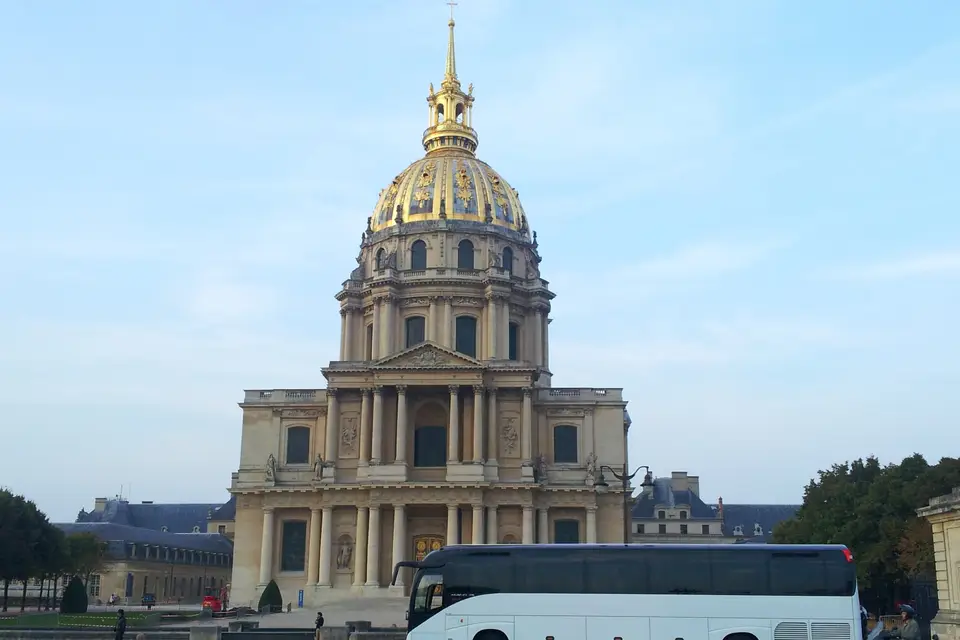 CFTA Brive — photo 2