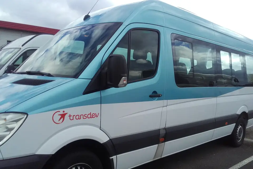 CFTA Brive — photo 3