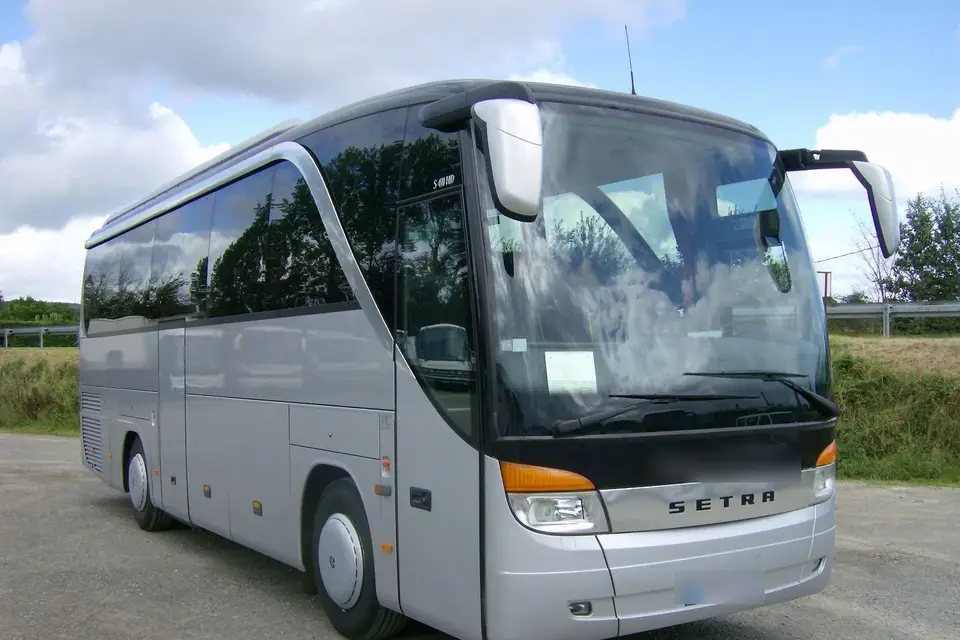 CFTA Brive — photo 7