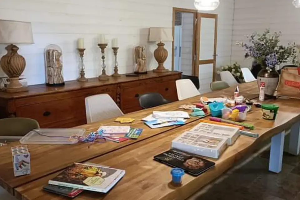 Cgwen Animation — photo 6