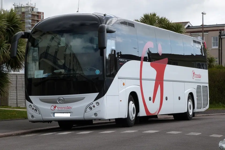 CFTA Brive — photo 6