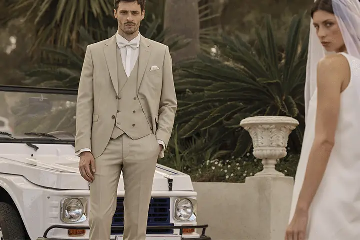 Father & Sons Nice — photo 3