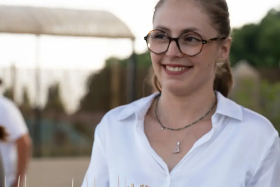 Le Kiosque — photo 2