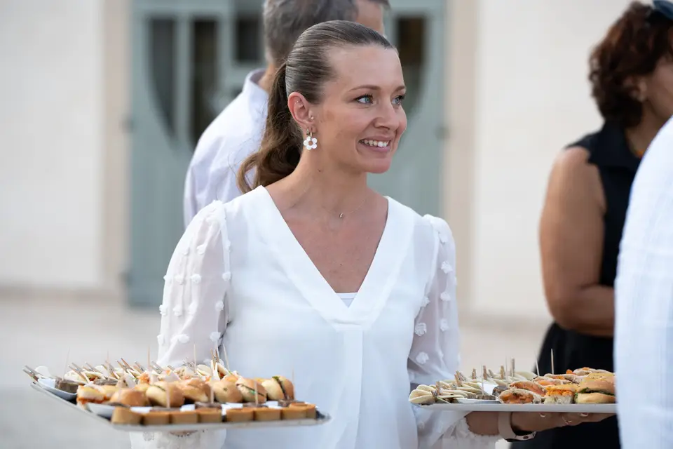 Le Kiosque — photo 4