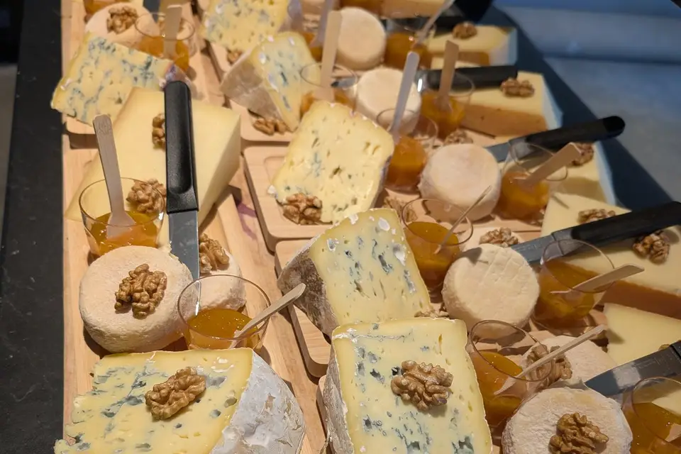 Le Kiosque — photo 7