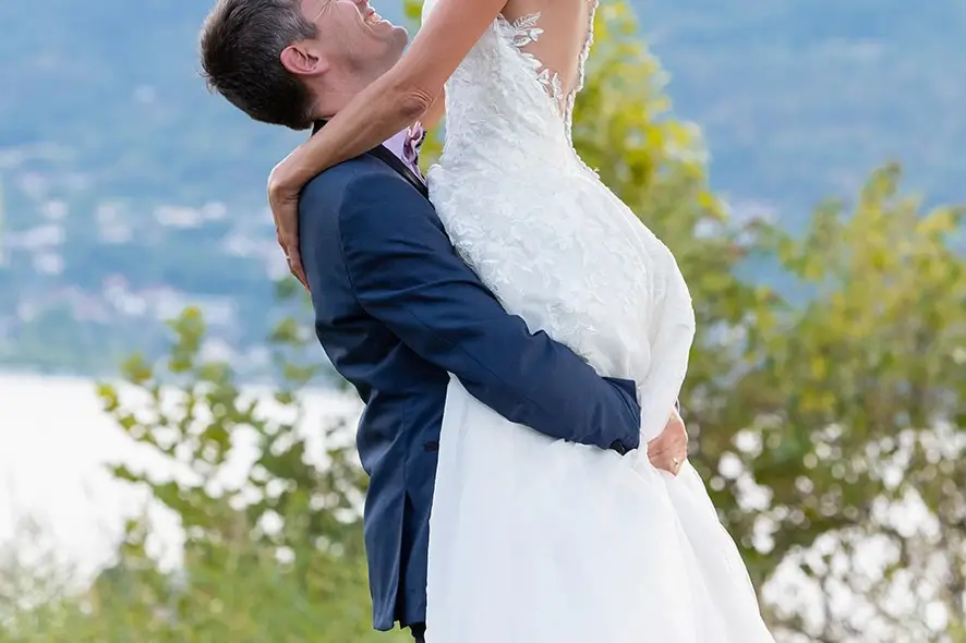 Beauvoir Photographie — photo 7