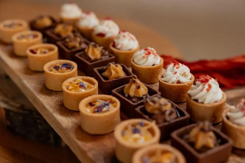 Le Kiosque — photo 6