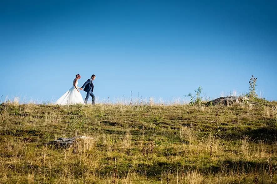 Beauvoir Photographie