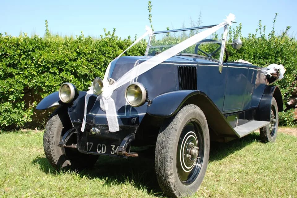 Pépite Événements — photo 3