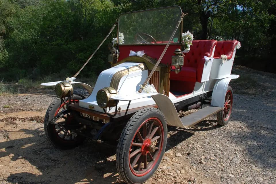 Pépite Événements — photo 4