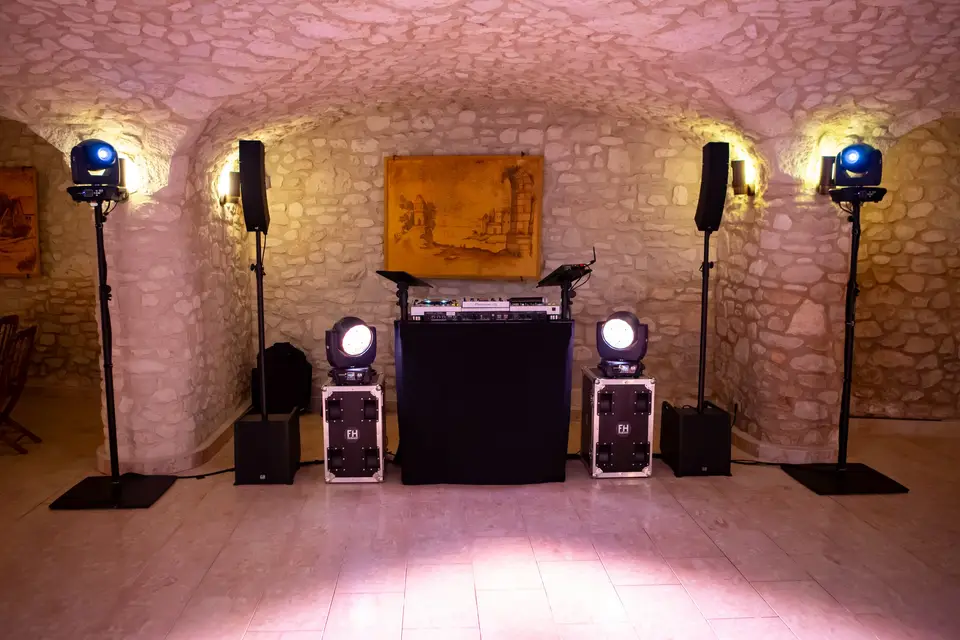 Fabian H — photo 1