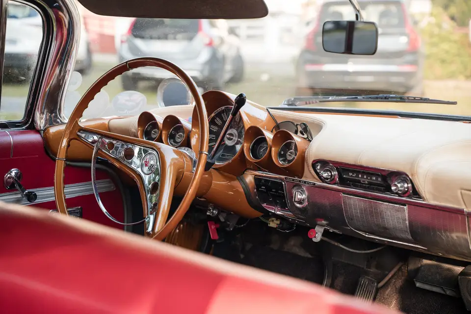 Cyprien Gourdon — photo 2