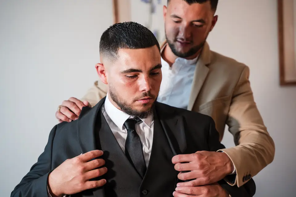 Cyprien Gourdon — photo 4