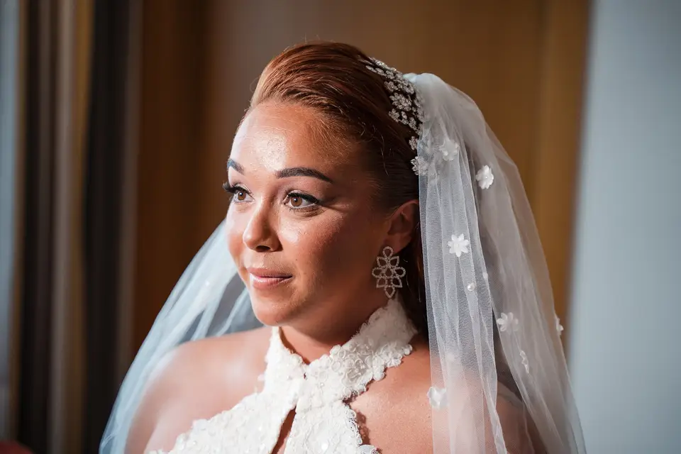 Cyprien Gourdon — photo 3