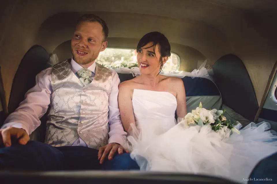 Pépite Événements — photo 6