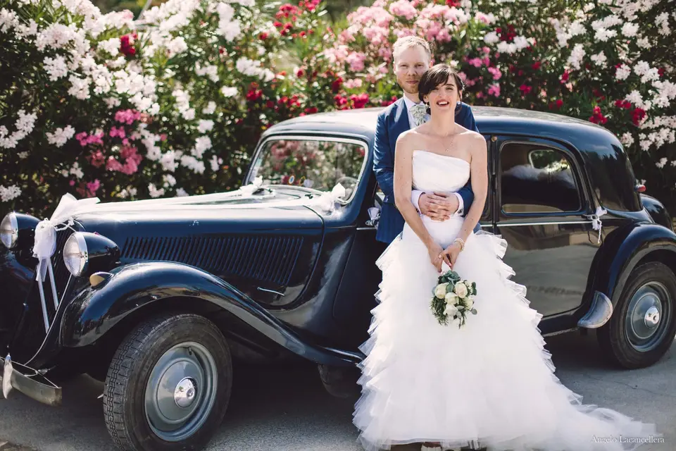 Pépite Événements — photo 5