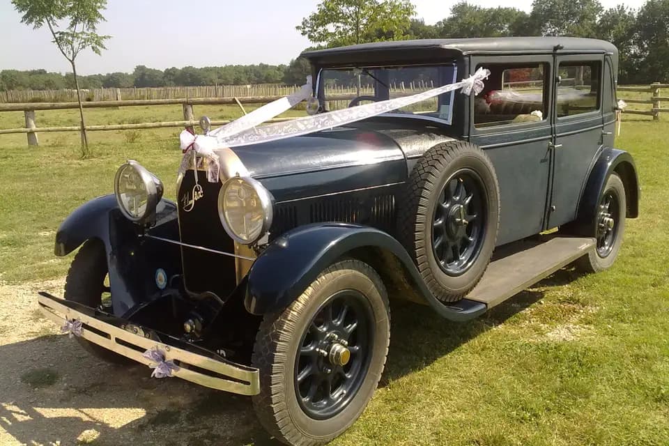 Pépite Événements — photo 1