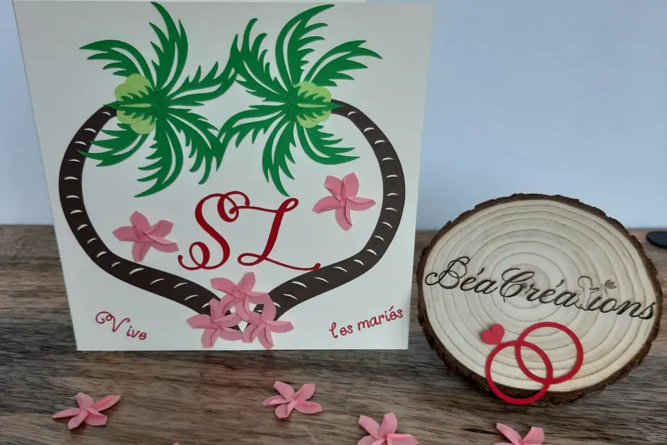 BéaCréations — photo 7