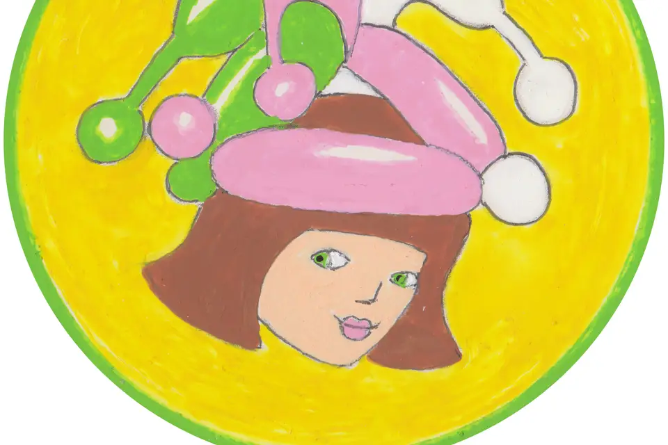 Sculpt1ballon — photo 4