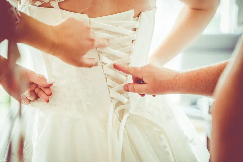 Maxmphotographie — photo 4